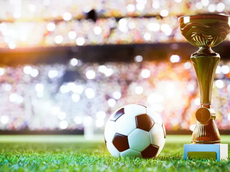 world cup private hire belfast